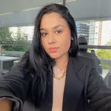 Dott.ssa Antonella Marino
