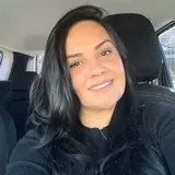Dott.ssa Carmela Rizzo