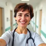Federica Moretti