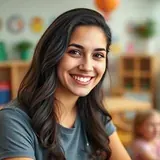 Chiara Lombardi